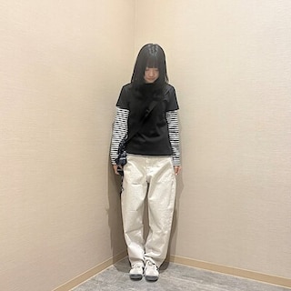 【ブルメール舞多聞】身長１６０ｃｍ