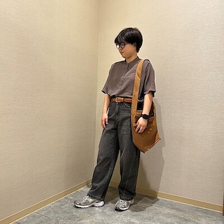 【ブルメール舞多聞】身長160㎝