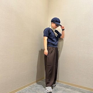【ブルメール舞多聞】身長160㎝
