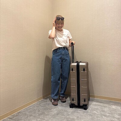 【ブルメール舞多聞】身長157cm