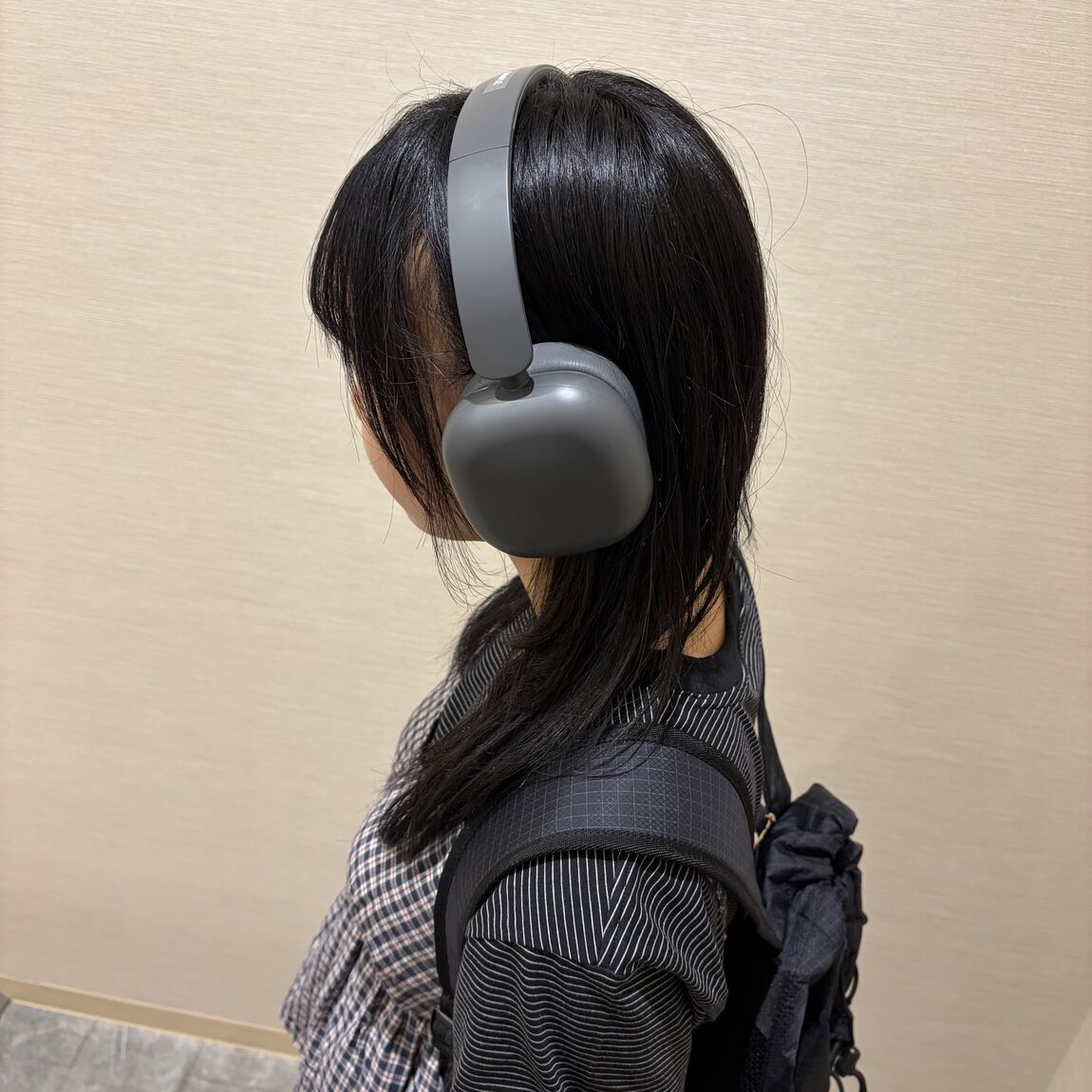 【ブルメール舞多聞】