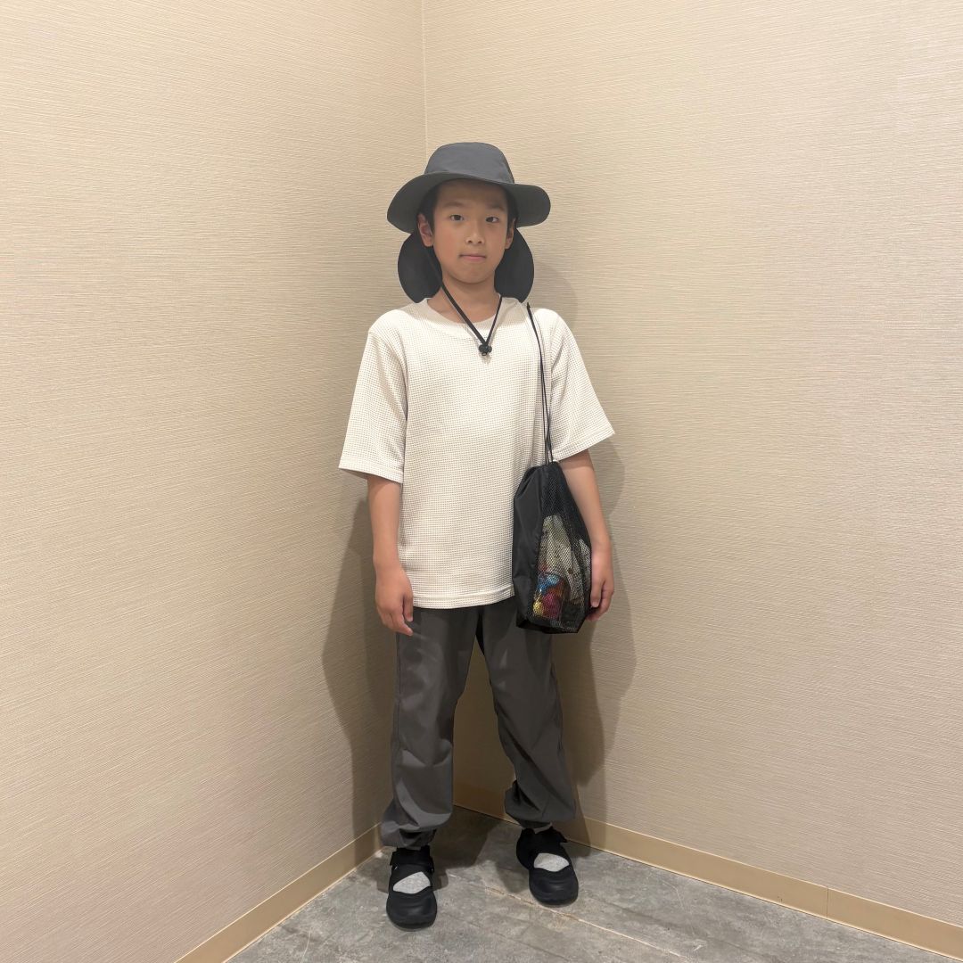 【ブルメール舞多聞】身長160㎝_aB5UuE