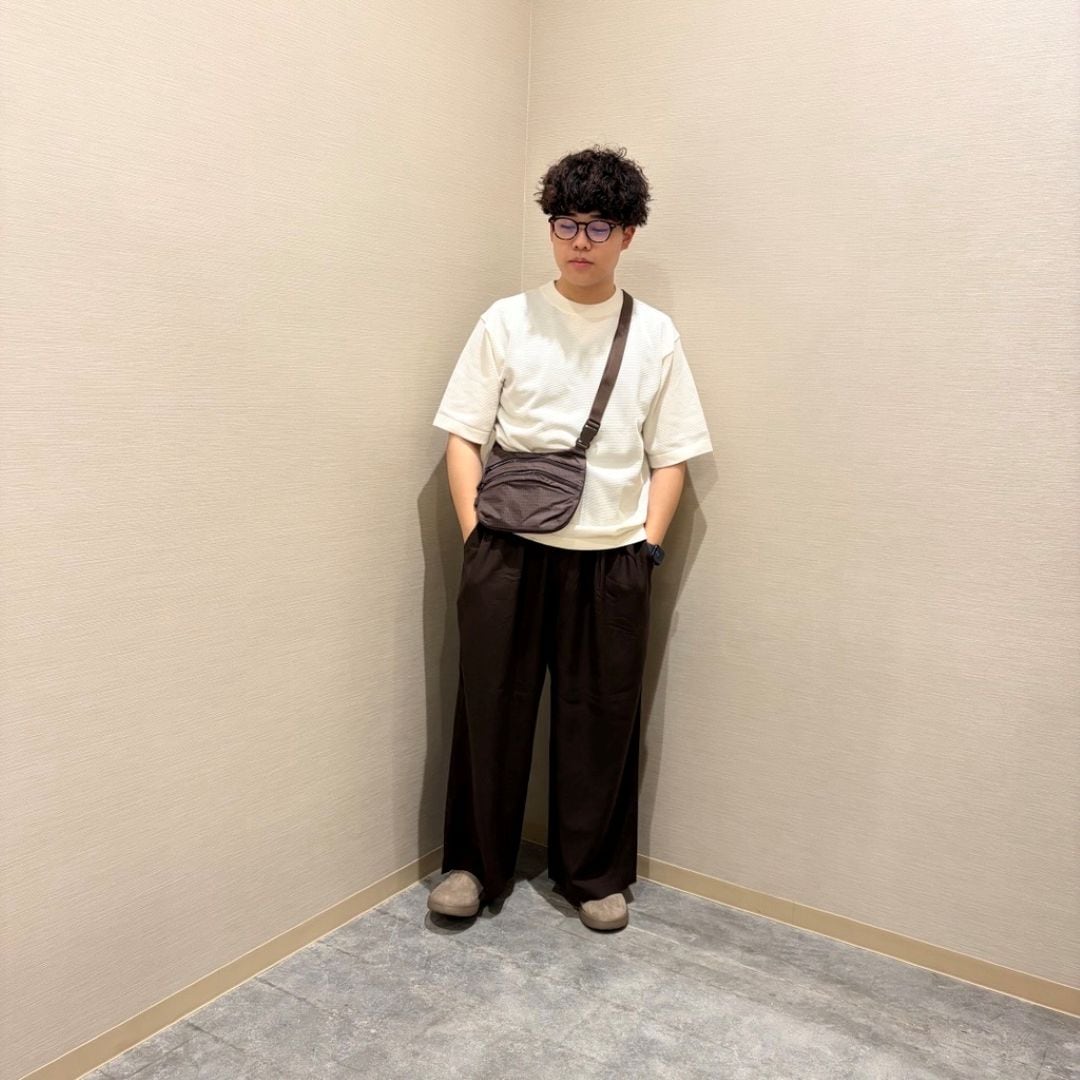 【ブルメール舞多聞】171cm
