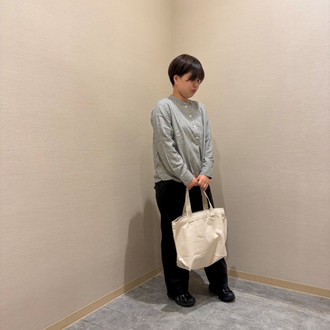 【ブルメール舞多聞】身長１６０㎝
