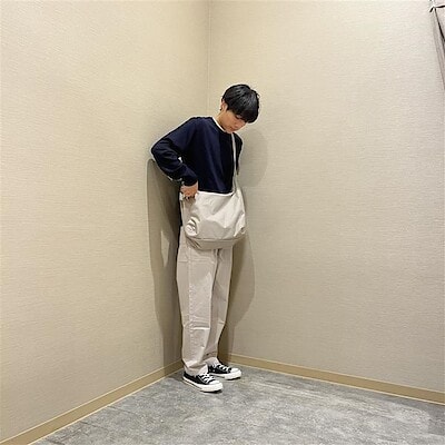 【ブルメール舞多聞】身長173㎝