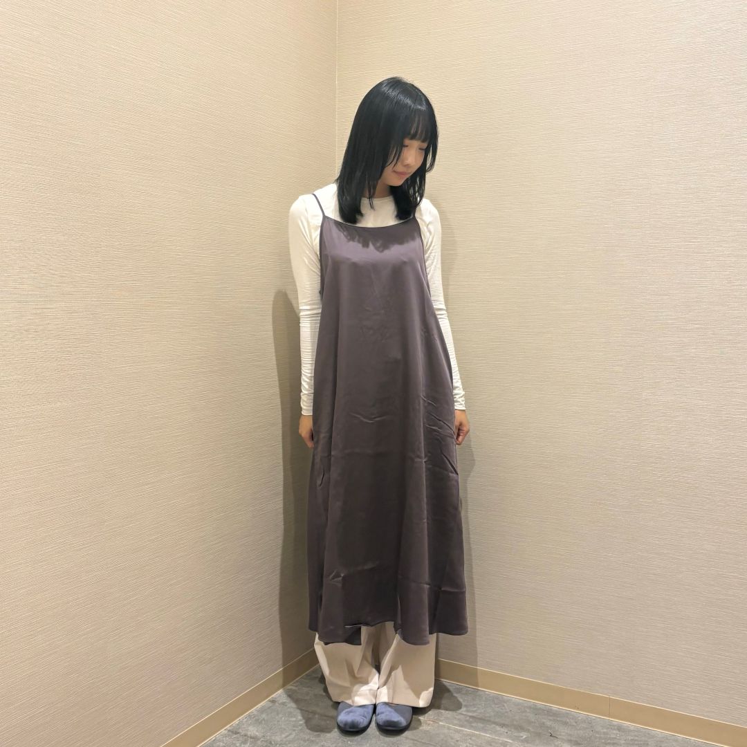 【ブルメール舞多聞】身長160㎝