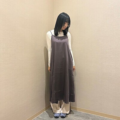 【ブルメール舞多聞】身長160㎝