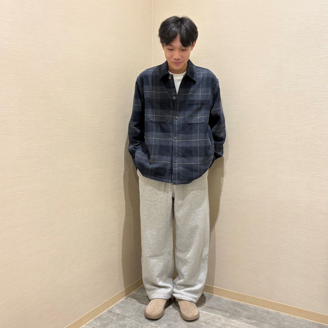 【ブルメール舞多聞】身長160㎝