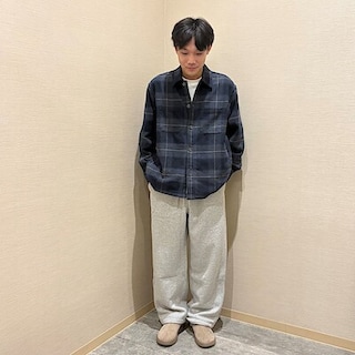 【ブルメール舞多聞】身長173㎝