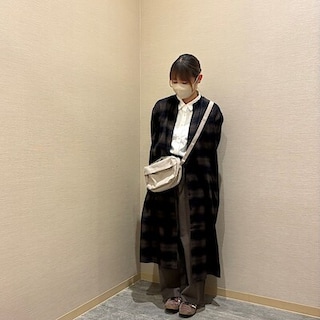 【ブルメール舞多聞】身長157㎝