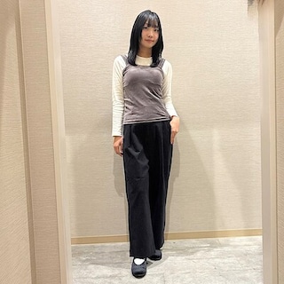【ブルメール舞多聞】身長160㎝