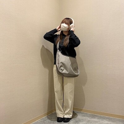 【ブルメール舞多聞】身長157㎝