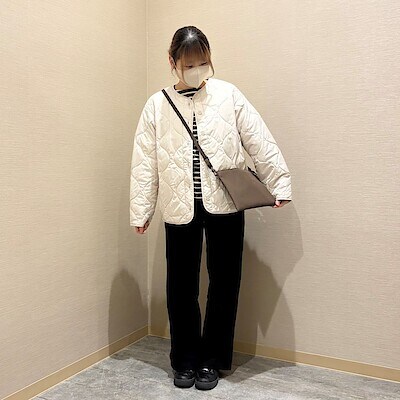 【ブルメール舞多聞】身長157㎝