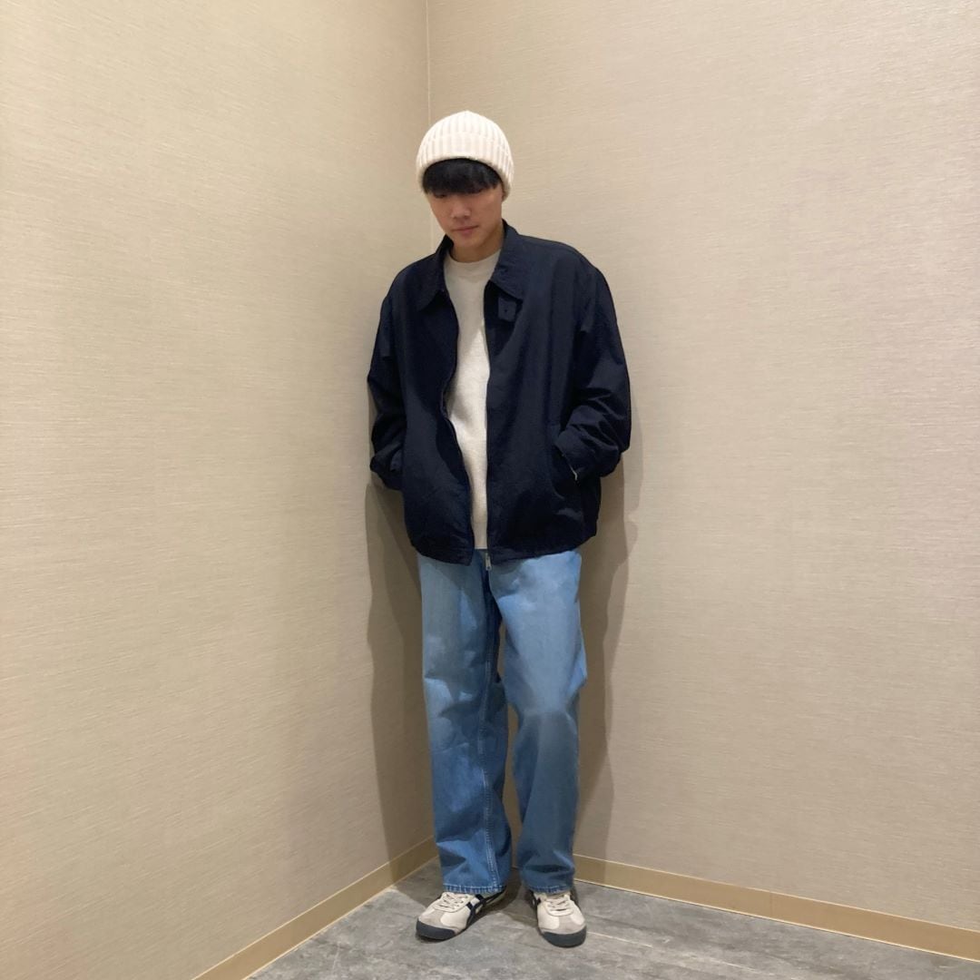 [ブルメール舞多聞】173cm