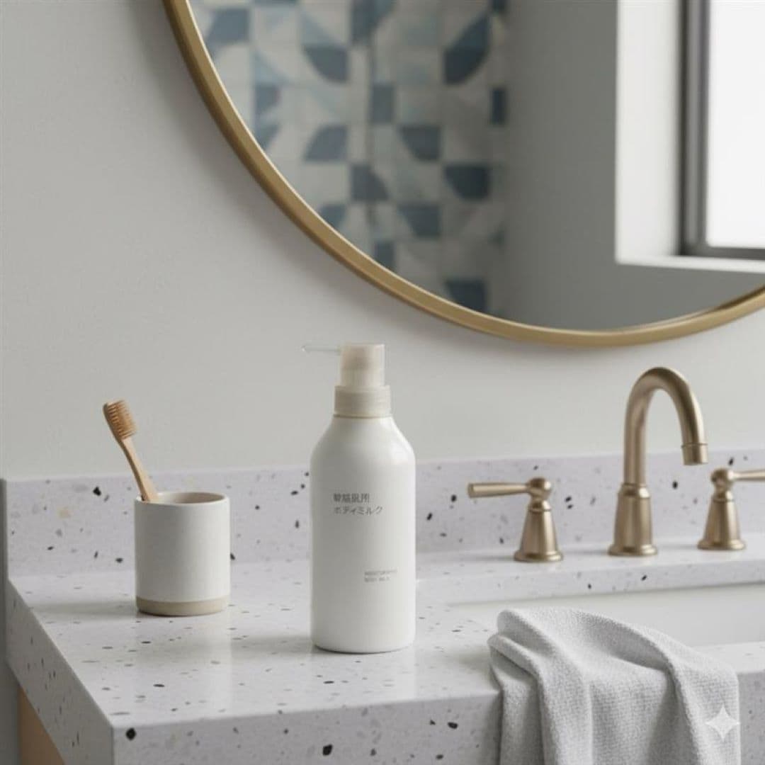 https://www.muji.com/jp/ja/shop/detail/%E3%83%96%E3%83%AB%E3%83%A1%E3%83%BC%E3%83%AB%E8%88%9E%E5%A4%9A%E8%81%9E/046852
