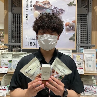 【ブルメール舞多聞】今週の試食のお知らせ