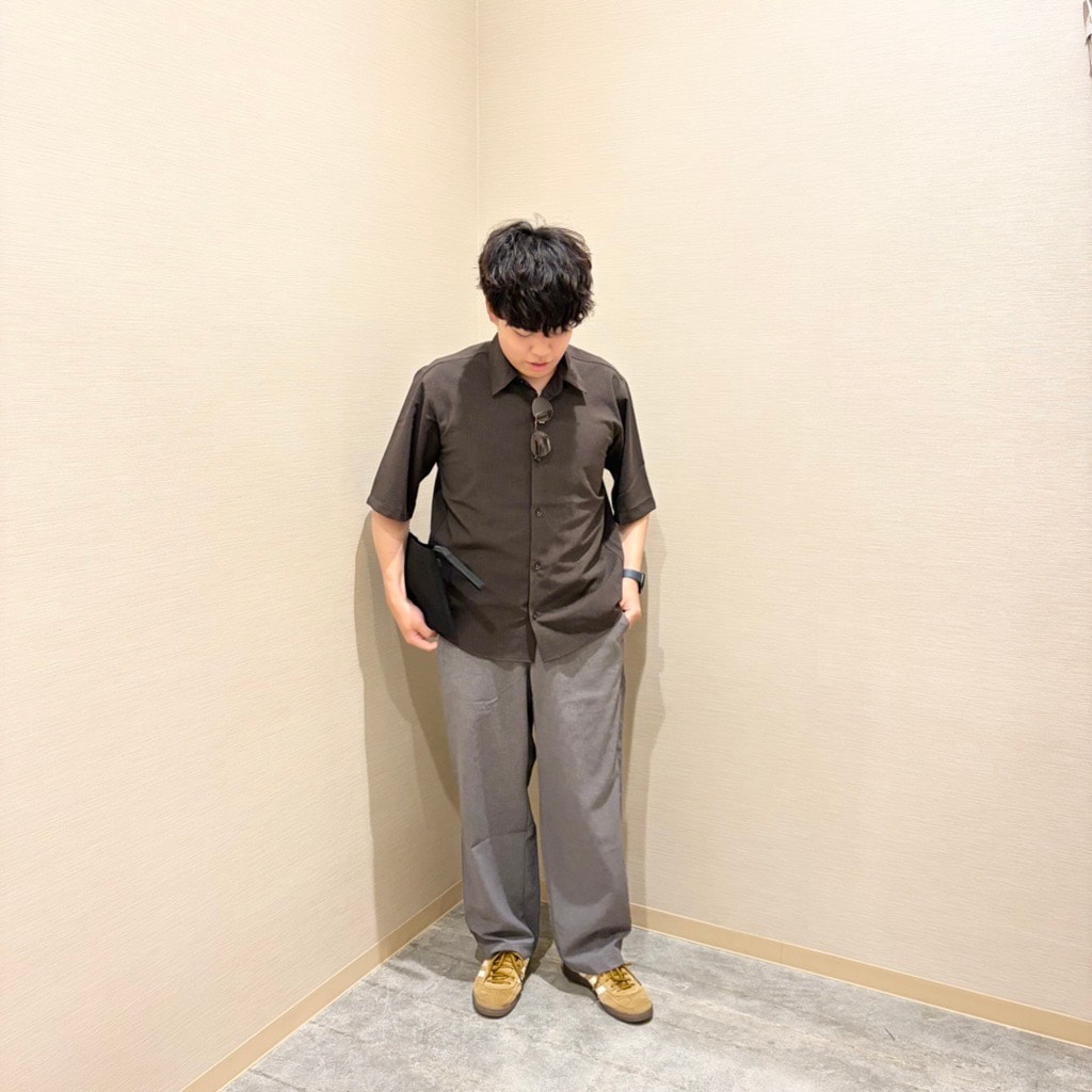 【ブルメール舞多聞】