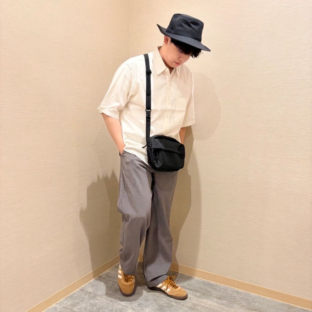 【ブルメール舞多聞】