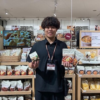 【ブルメール舞多聞】今週の試食のお知らせ