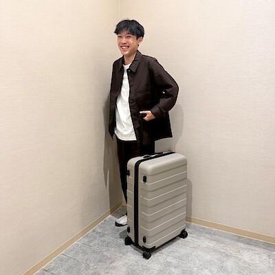 【ブルメール舞多聞】身長173㎝