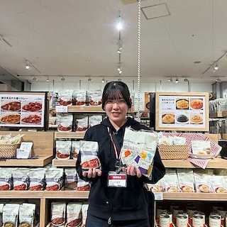 【ブルメール舞多聞】今週の試食のお知らせ