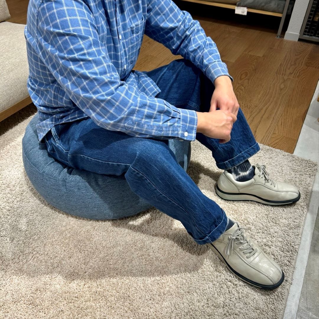 【ブルメール舞多聞】