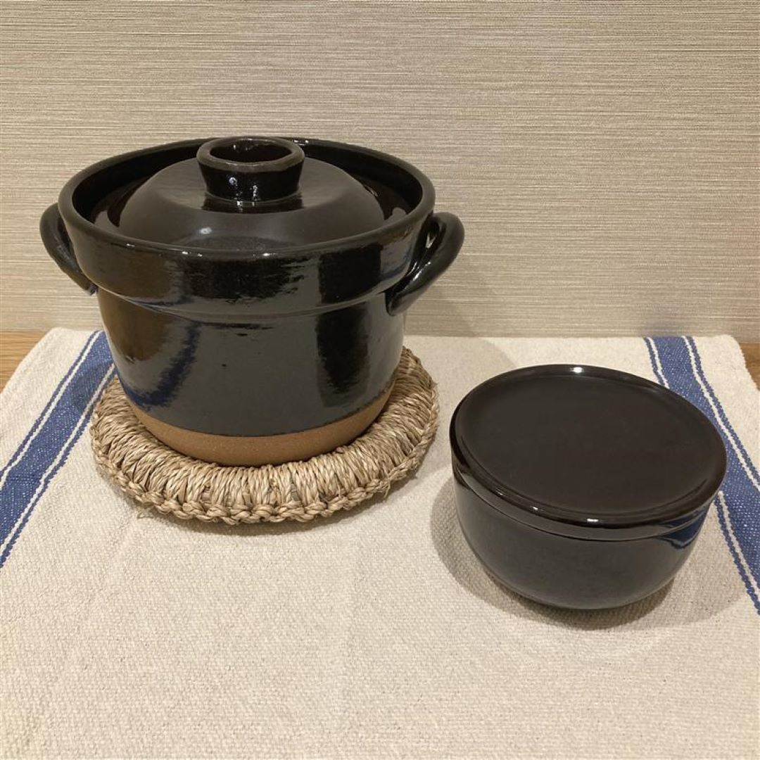 【ブルメール舞多聞】