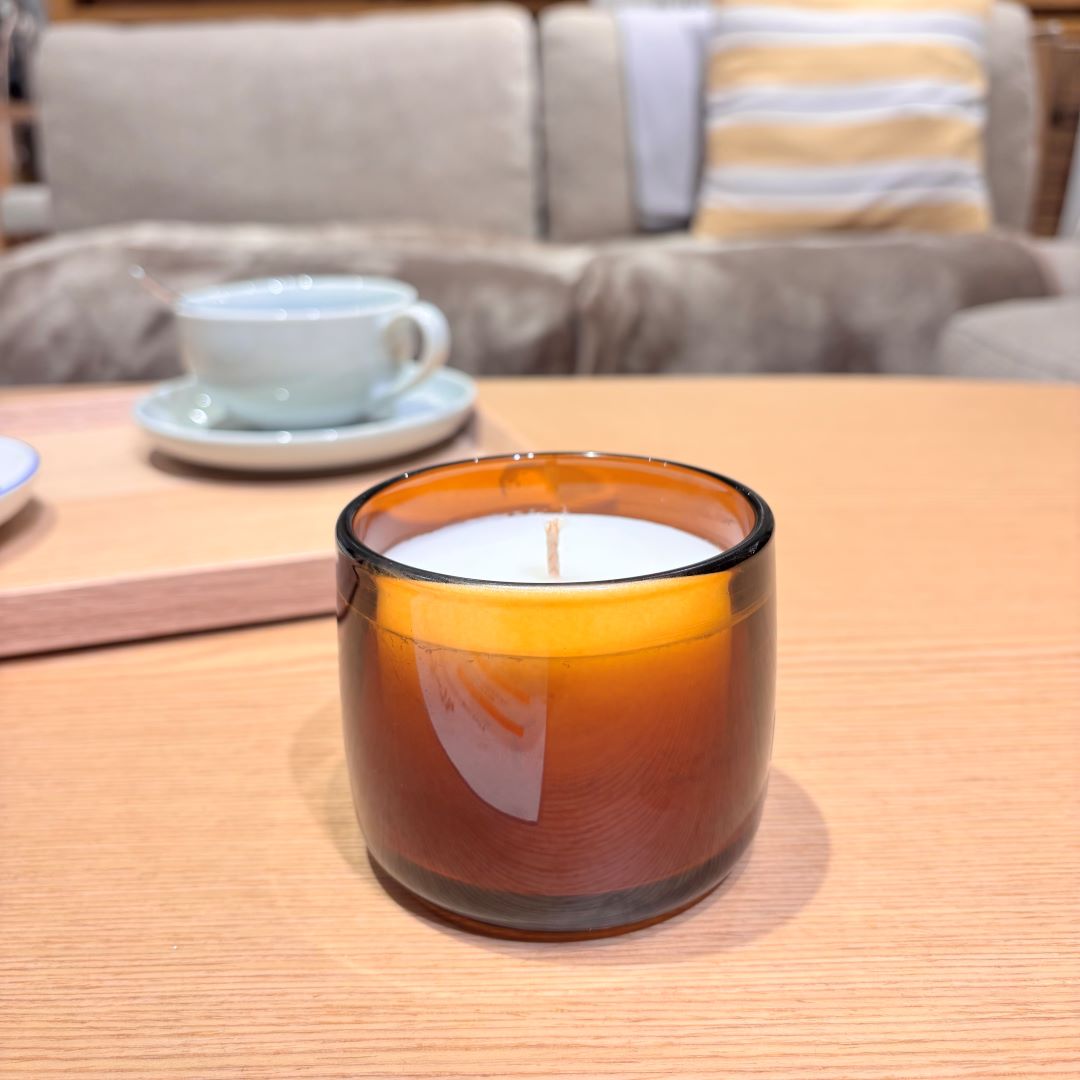 【ブルメール舞多聞】