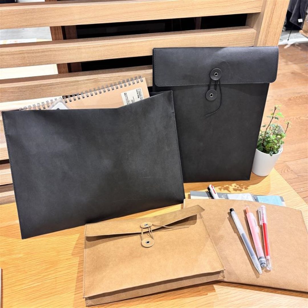 【ブルメール舞多聞】