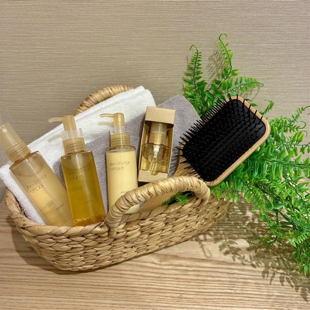 【ブルメール舞多聞】