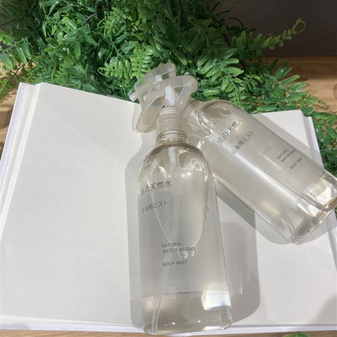 【ブルメール舞多聞】身長173cm