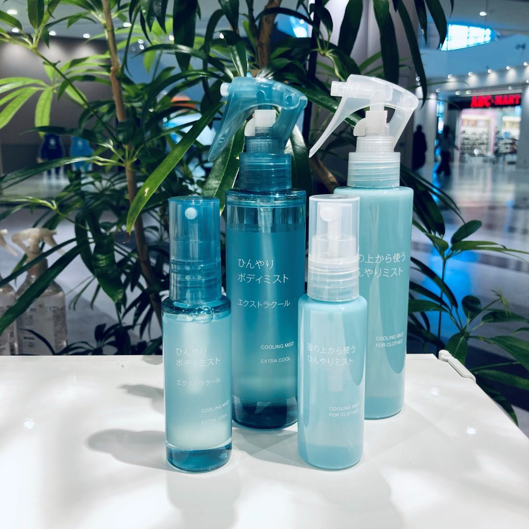 【ブルメール舞多聞】おためし会