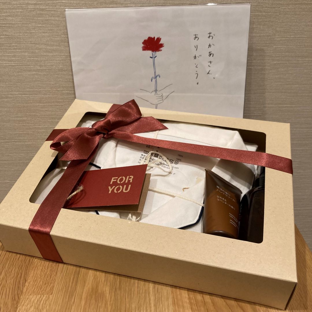 【ブルメール舞多聞】