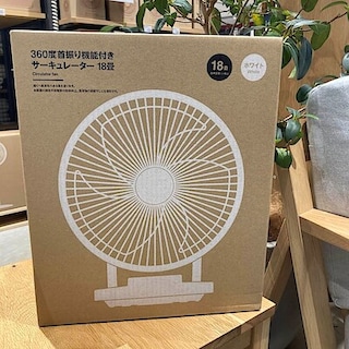 【エール東舞鶴】お部屋の空気を快適に