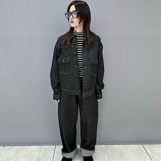 【エール東舞鶴】159㎝