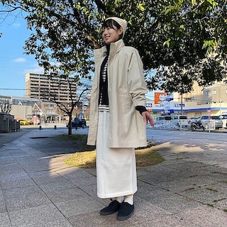 【エール東舞鶴】身長167㎝　