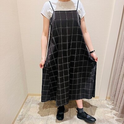 【エール東舞鶴】身長166cm