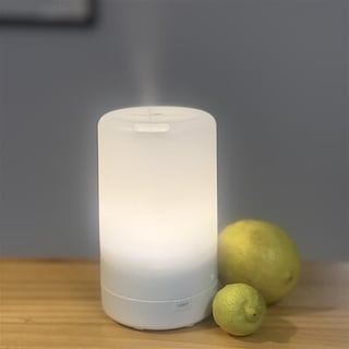 【エール東舞鶴】受験生応援アロマ〜実力発揮をお助けします〜