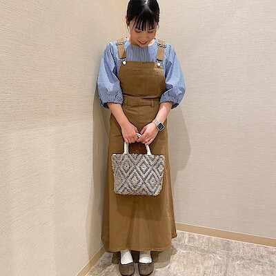 【エール東舞鶴】152㎝