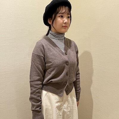 【エール東舞鶴】158㎝