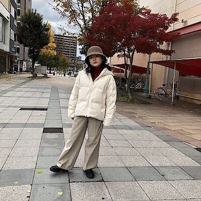 【エール東舞鶴】１５２ｃｍ