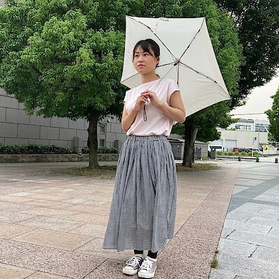 【エール東舞鶴】身長152ｃｍ