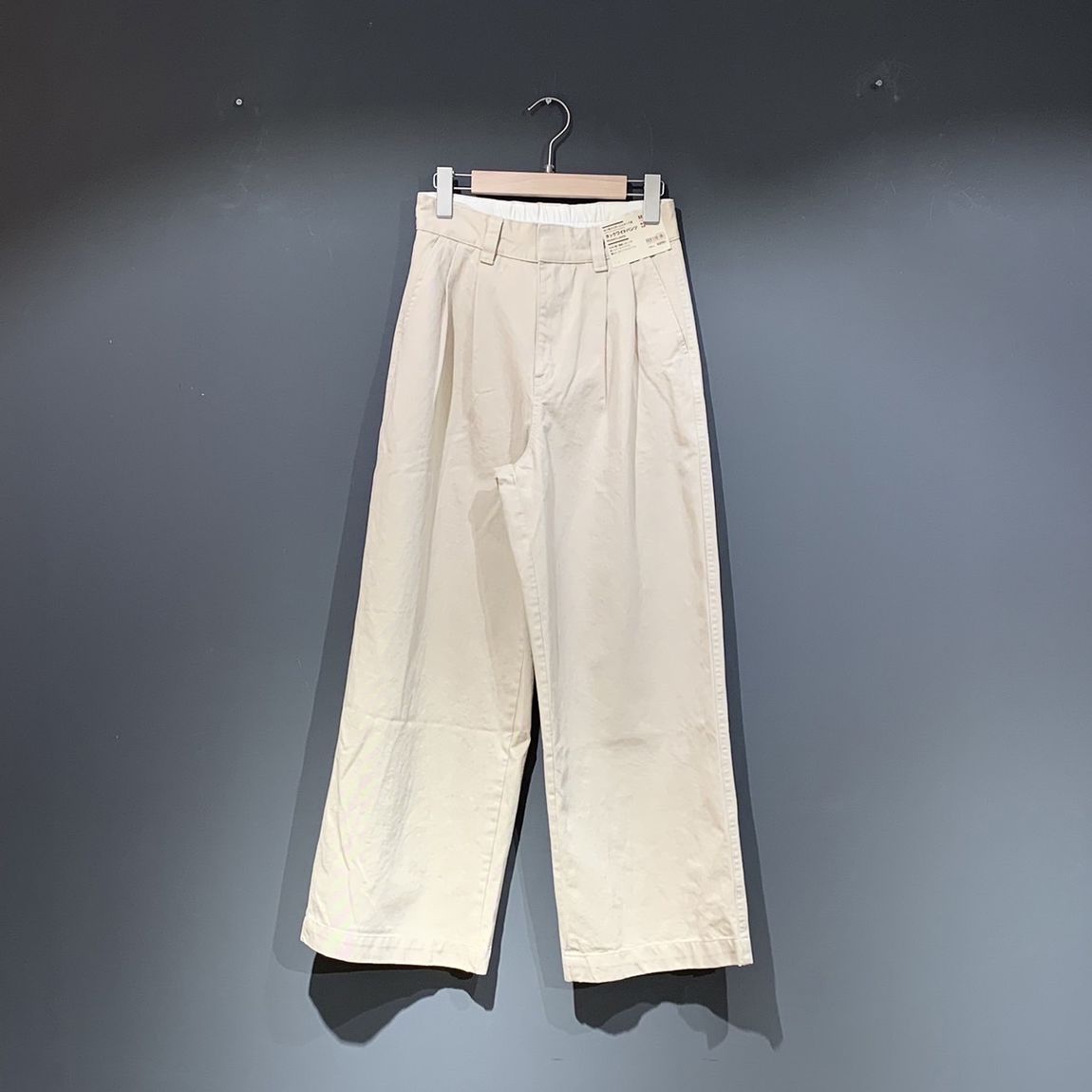 ⚫ ビクター GR LT10