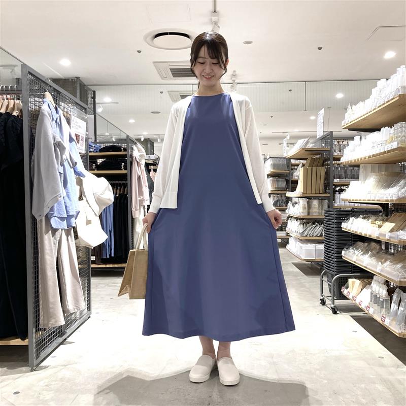 【ユアエルム八千代台】身長155㎝