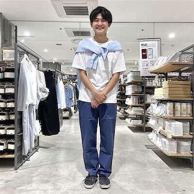 【ユアエルム八千代台】身長175cm