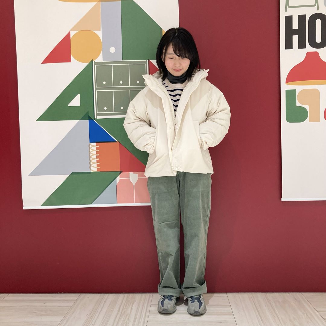 ユアエルム八千代台身長１５3cm