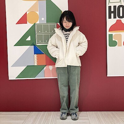 【ユアエルム八千代台】身長153ｃｍ