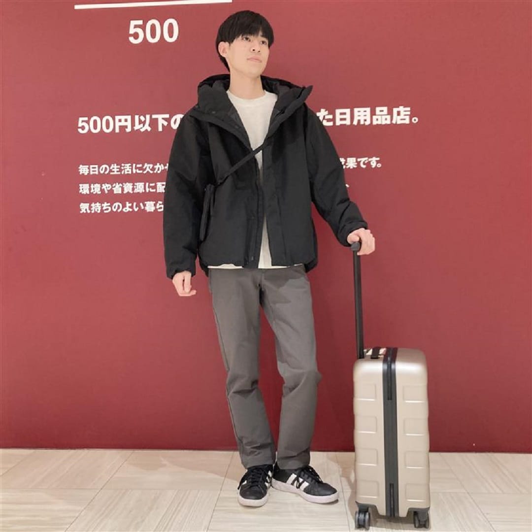 ユアエルム八千代台177ｃｍ