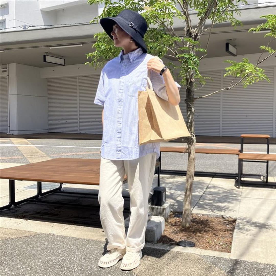 ユアエルム八千代台身長159㎝