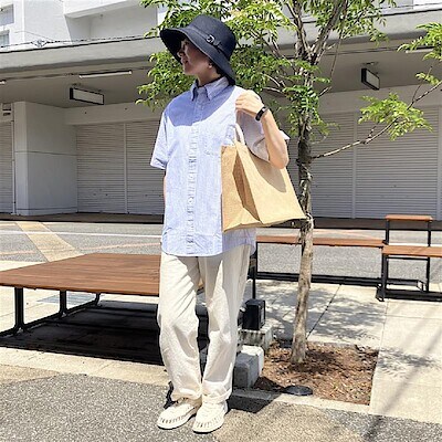 【ユアエルム八千代台】身長１５９㎝